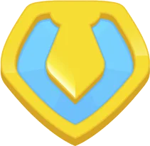 osm-para-hilesi